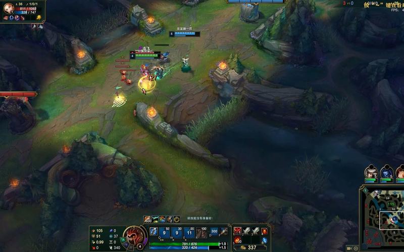 英雄联盟无限视距补丁安全吗？会不会被封号？