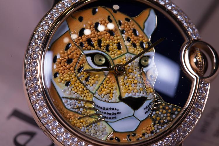 蓝宝石猎豹怎么样？行内专家带你全面了解！