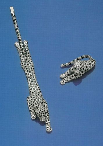 蓝宝石猎豹怎么样?行内专家带你全面了解!