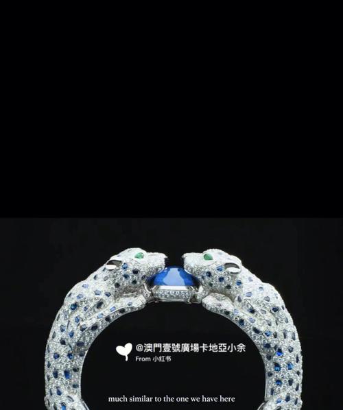 蓝宝石猎豹怎么样?行内专家带你全面了解!