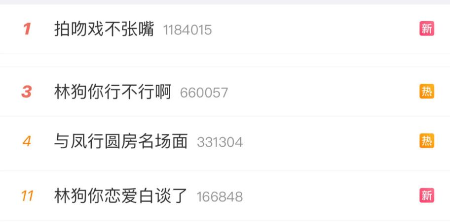 花儿超级乖微博又发了啥？最新动态吃瓜前排围观！
