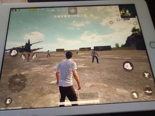 落雪加速器好用吗?游戏党实测告诉你答案!