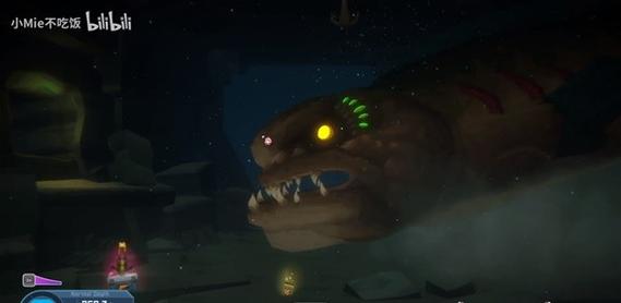 蜀山传奇宝石打法攻略，新手也能快速上手！