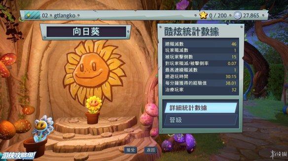 dnf异次元的封印怎么解锁？前置任务流程详解！