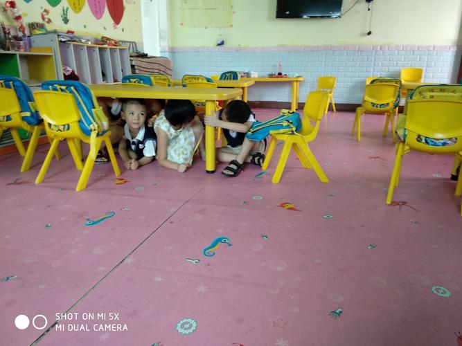 自由天空驱动包下载哪家好？推荐几个靠谱网站！