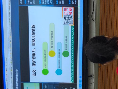 自由天空驱动包下载哪家好？推荐几个靠谱网站！