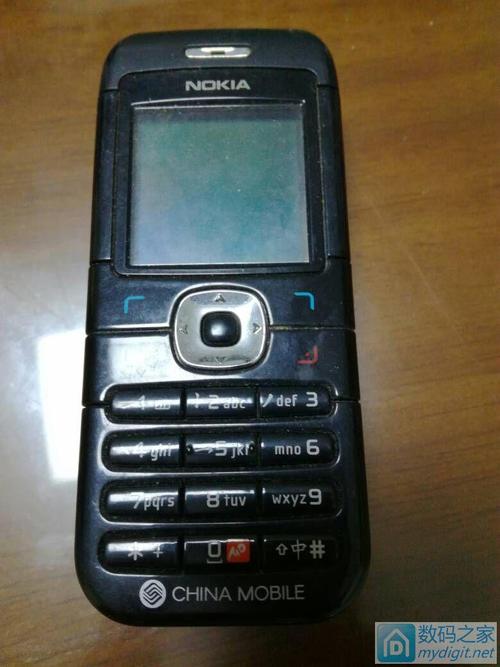诺基亚3110c还能玩游戏?下载方法看这里!