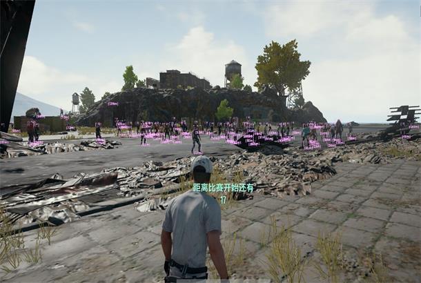 街头篮球外挂安全吗？这样做轻松避免封号！