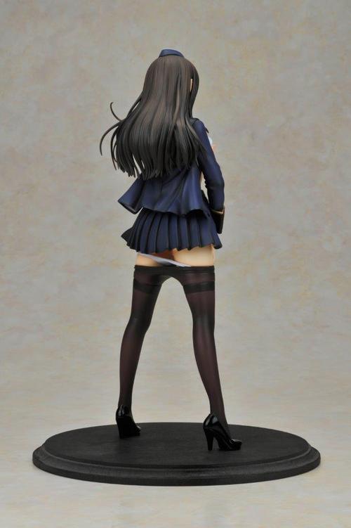 脱衣mm去哪里找？这几个地方你一定想不到！