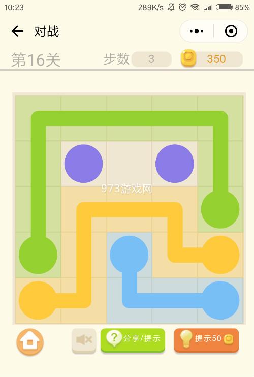 蓝龙游戏怎么玩？新手快速入门攻略看这篇就够了！