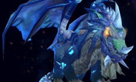 蓝龙游戏怎么玩？新手快速入门攻略看这篇就够了！