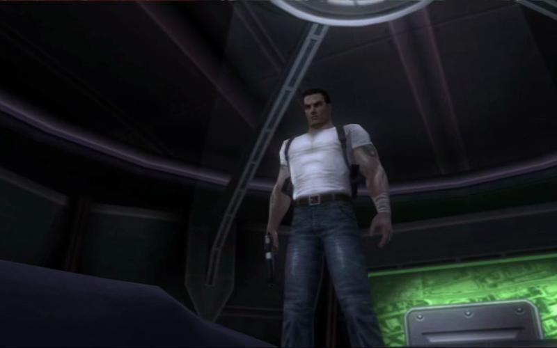 脱狱潜龙怎么玩？新手必看超详细攻略！