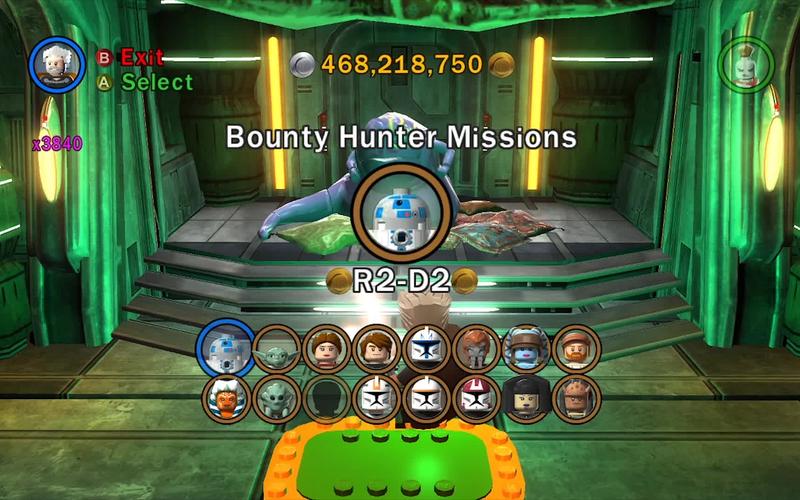 完美国际赏金任务在哪接？一文详解任务流程！