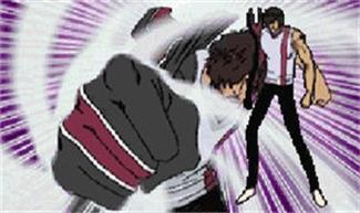 血染尸魂界哪里能看？在线观看资源渠道分享！