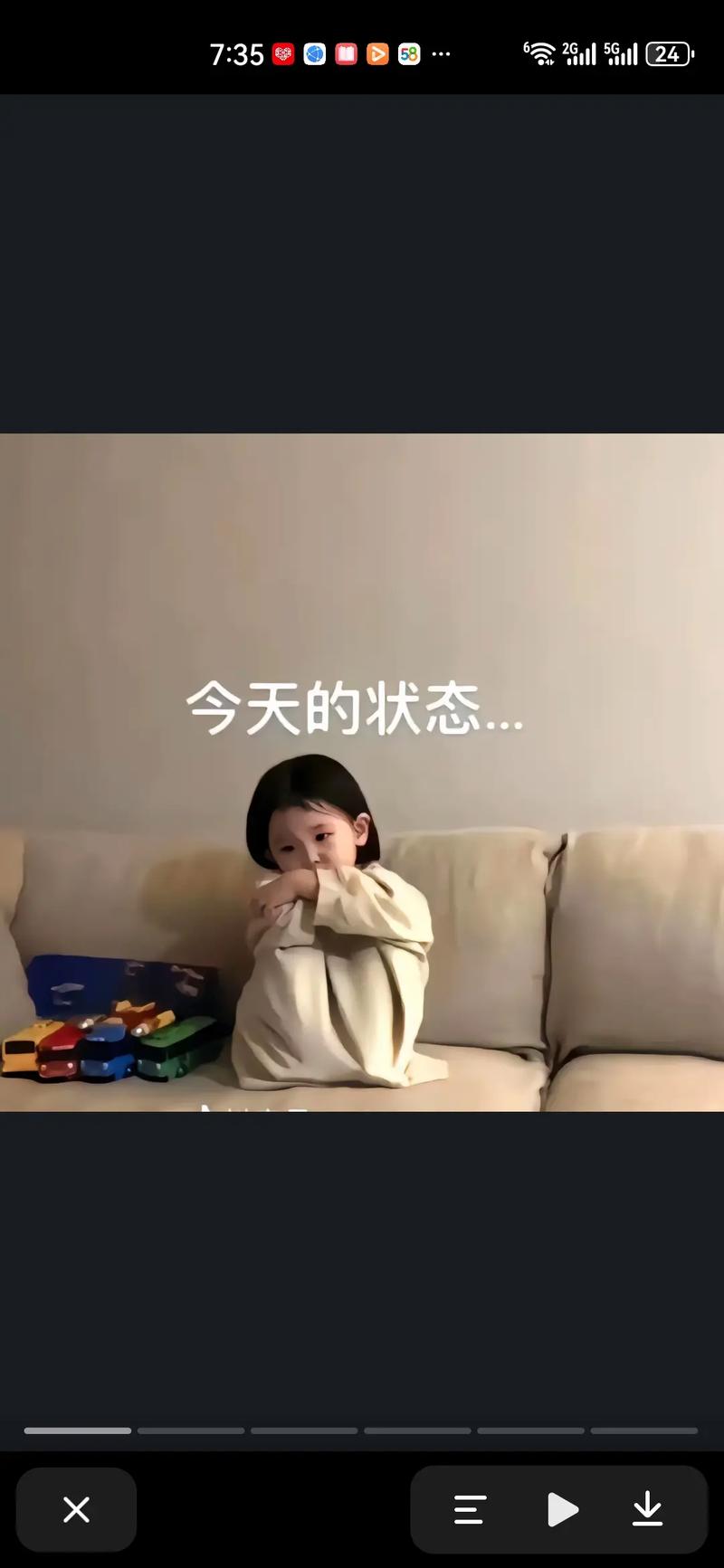 蠢蠢的死法34有哪些？死法大全一次看个够！