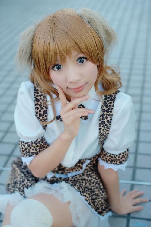 萌神教主怎么火起来的?揭秘背后的原因!