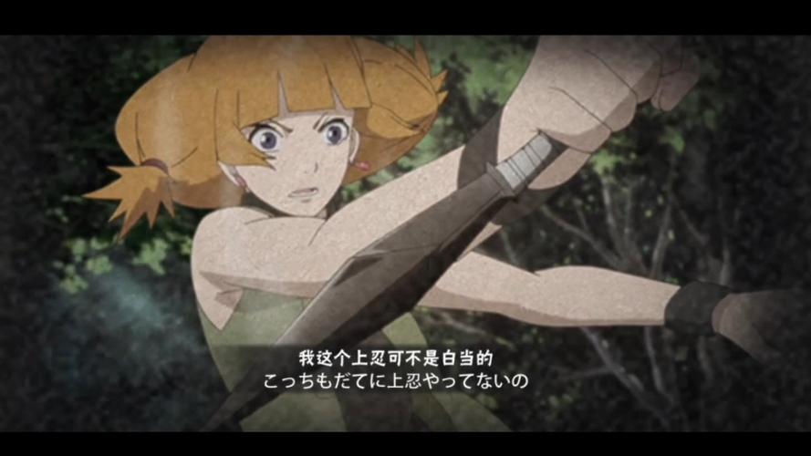 萌神教主怎么火起来的？揭秘背后的原因！