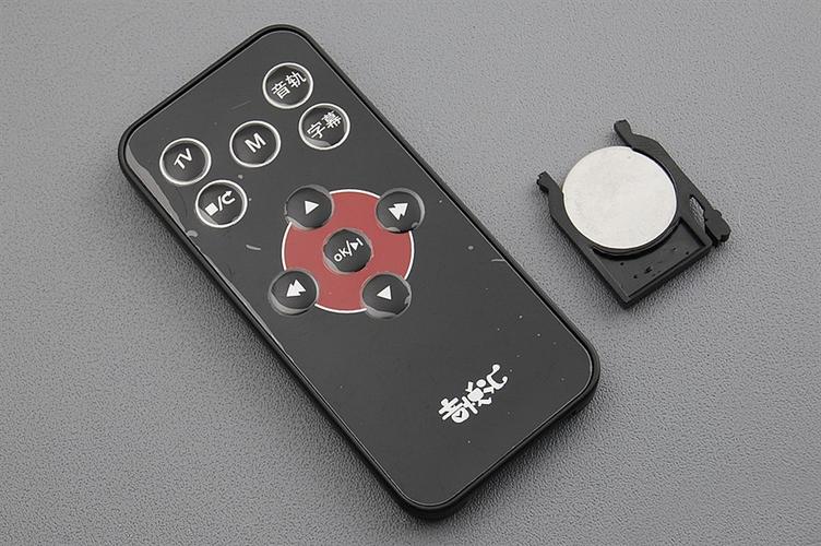 蓝魔w3hd怎么样？老用户告诉你真实的使用体验！