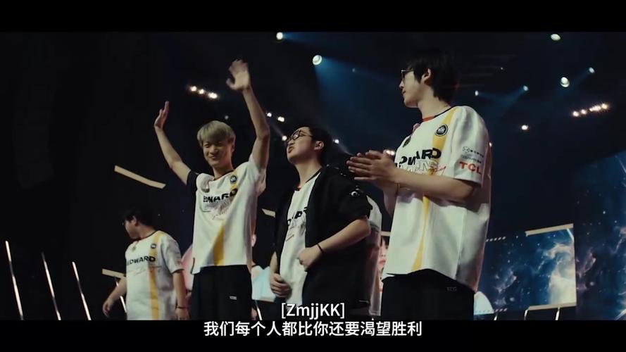 英雄联盟S11半决赛:EDG VS GEN比赛回顾?全场高光集锦!
