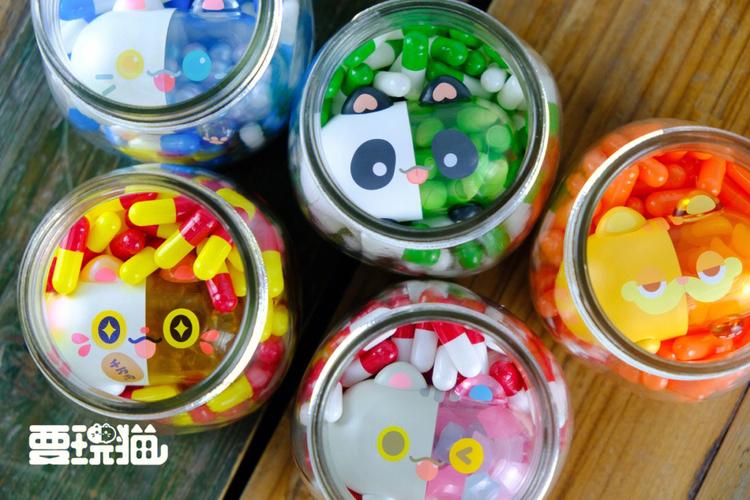 药渍是什么玩法？这些药渍的技巧你一定要知道！