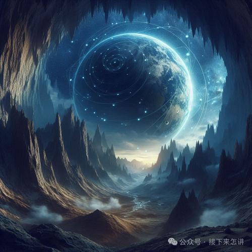 欧洲有无人区吗？探秘那些不为人知的神秘地带！