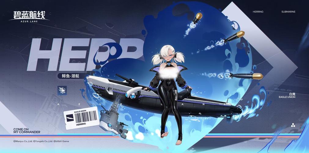 ooi舰娘在线缓存系统怎么用?萌新看完也能秒懂!