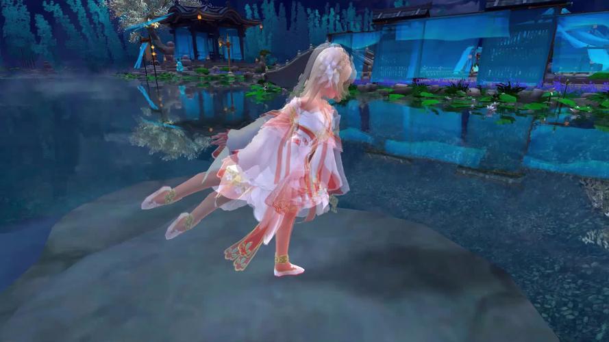 英雄凌霄峡哪个英雄厉害？平民玩家推荐！