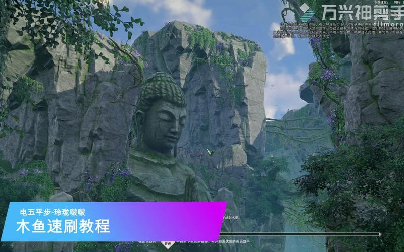 英雄凌霄峡哪个英雄厉害？平民玩家推荐！