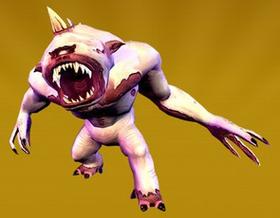 英雄萨姆1下载百度网盘,这个链接让你轻松下载!