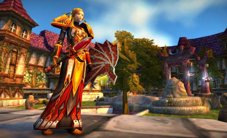 获取哈兰作战勋章难不难？老玩家教你几个简单技巧！