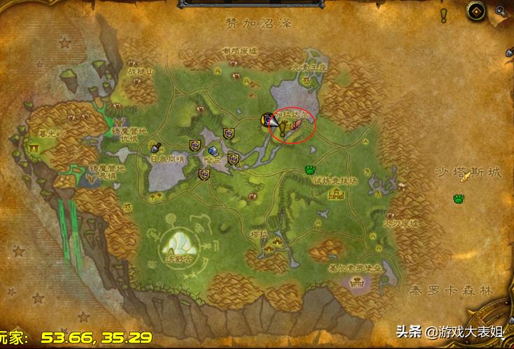 获取哈兰作战勋章难不难?老玩家教你几个简单技巧!