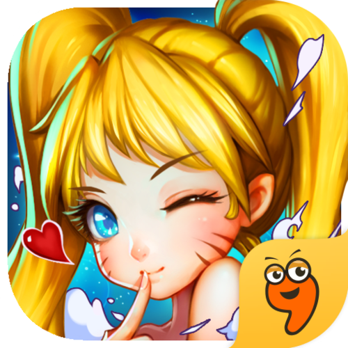 落樱散华抄礼包码在哪领？最新兑换码免费领取！