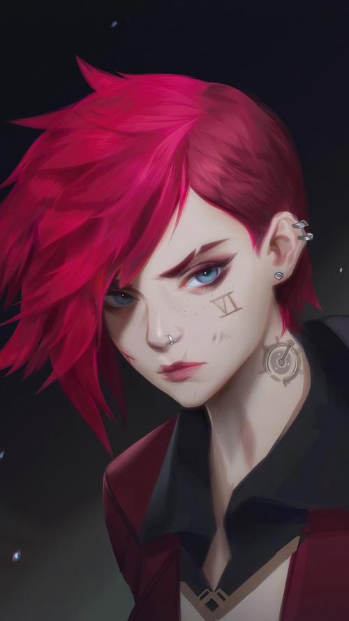 英雄联盟VI皮肤哪个好？全系列皮肤手感评测推荐