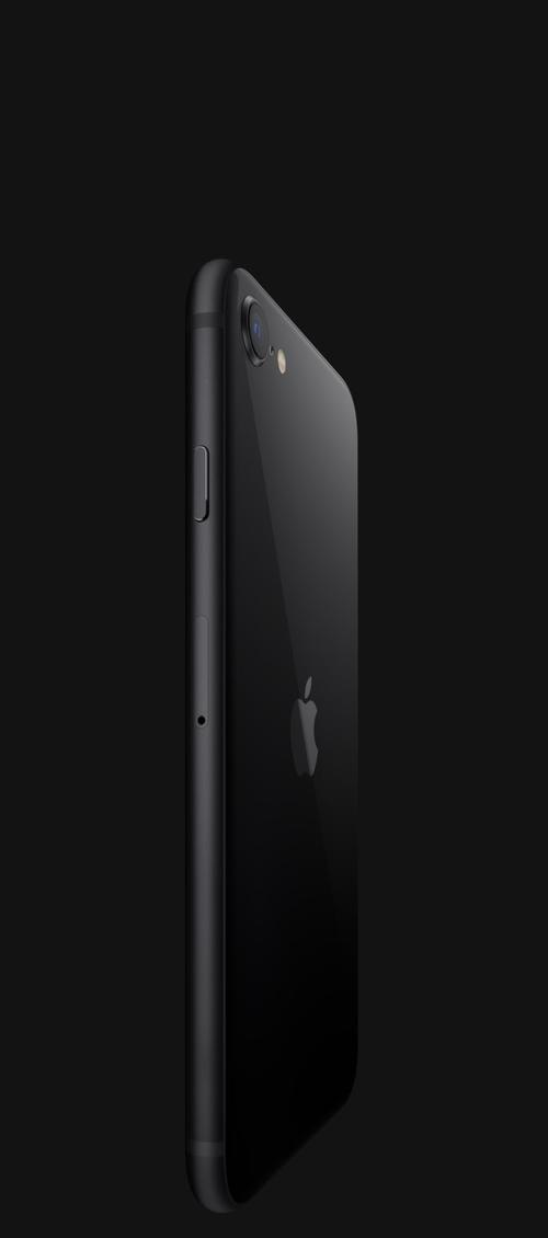 苹果手机sbsettings是什么?有什么用处?