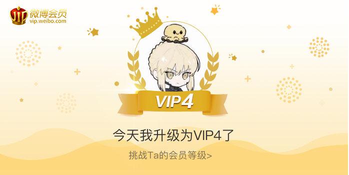 英雄联盟紫拉怎么玩?新英雄上手攻略看这里!