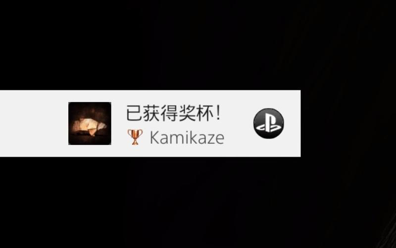 神风kamikaze和现在的联系？了解这段历史避免重演！