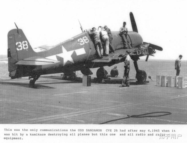 神风kamikaze和现在的联系?了解这段历史避免重演!