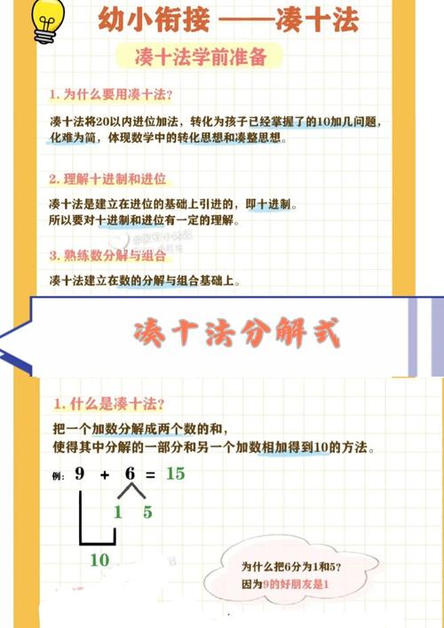 自白书怎么得的流程是什么?详细步骤让你一看就懂!