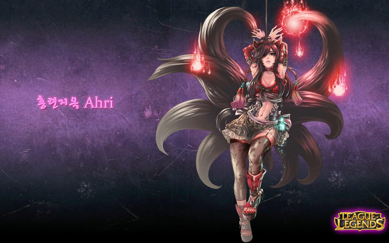 英雄联盟客户端下载全攻略，新手玩家看这一篇就够了！