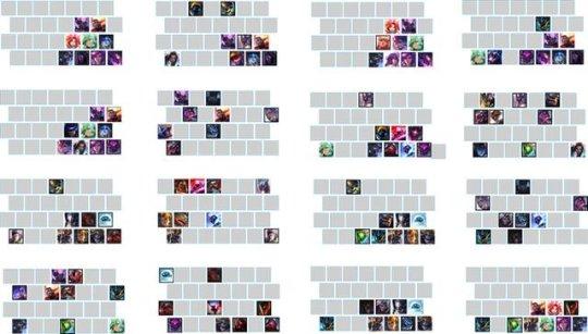 英雄联盟客户端下载全攻略，新手玩家看这一篇就够了！