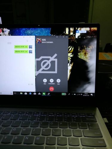 联想v450摄像头驱动怎么下载？安装步骤看这里！