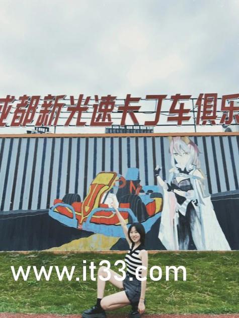 色系工口里番大全全彩怎么看?这几种方法最实用!