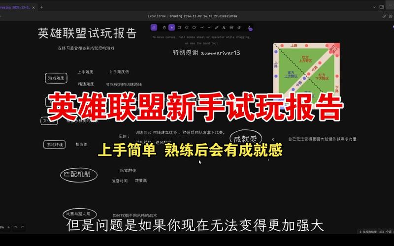 英雄联盟截图在哪里找？一篇文章教你快速保存！