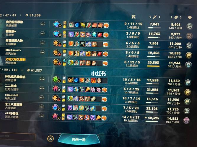 英雄联盟截图在哪里找？一篇文章教你快速保存！