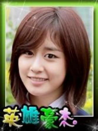 英雄豪杰2pm综艺感爆棚！这些名场面你还记得吗？