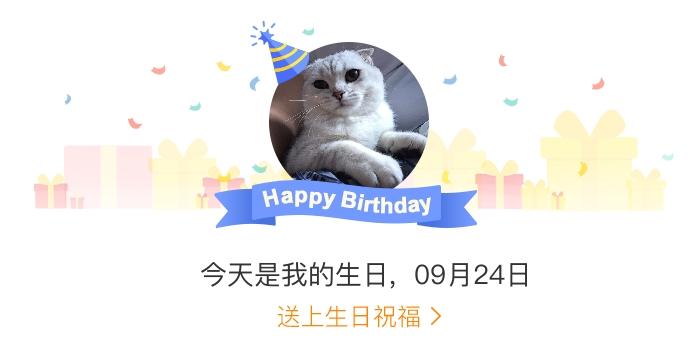 若风从零单排闯韩服？这几个技巧一定要学！