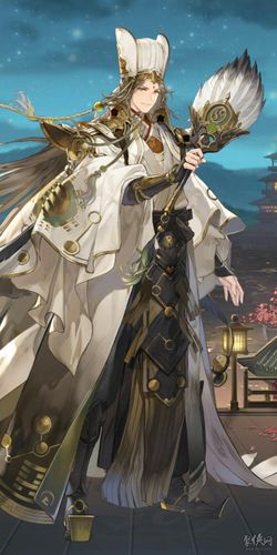 胡莱三国气贯长虹厉害吗？技能属性全面解析！