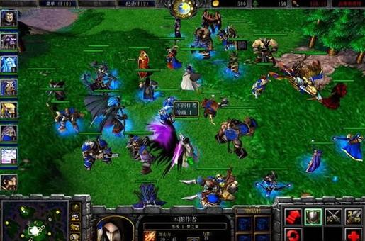 真三蓝宝石地图怎么获得？快速获取方法经验分享！