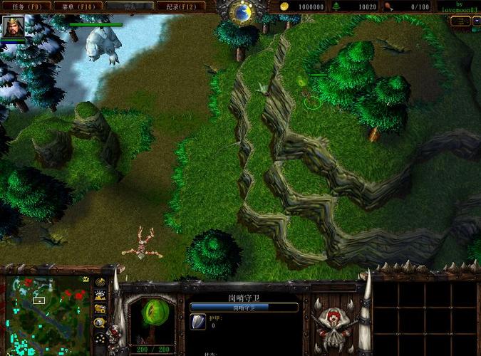 真三蓝宝石地图怎么获得？快速获取方法经验分享！