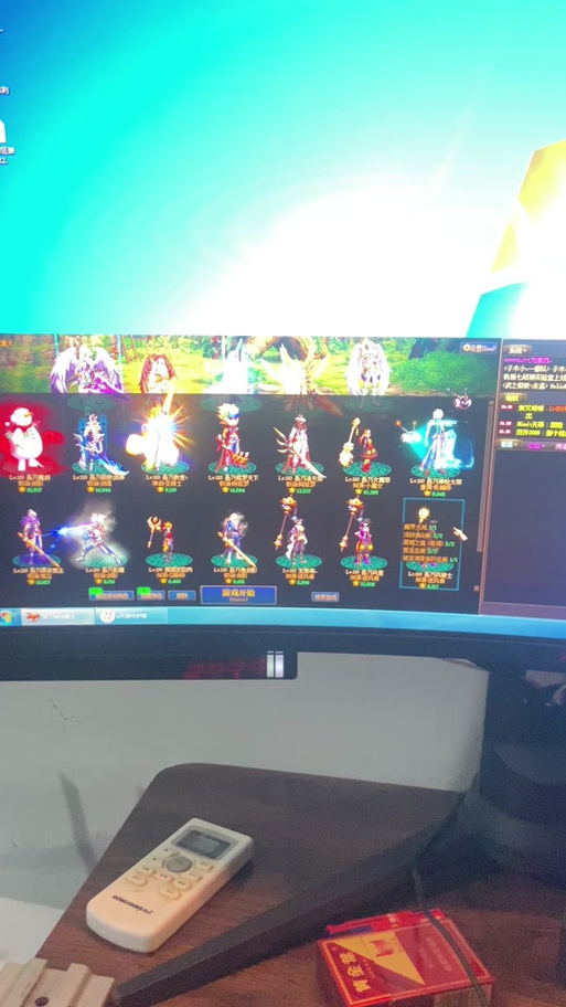 dnf脚本能实现什么功能?这几个功能超好用!